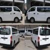 nissan nv350-caravan-van 2019 quick_quick_CBF-VR2E26_VR2E26-114648 image 4