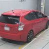 toyota prius-α 2015 -TOYOTA--Prius α DAA-ZVW41W--ZVW41-3382097---TOYOTA--Prius α DAA-ZVW41W--ZVW41-3382097- image 2