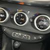 fiat 500x 2021 CFJ1767927 image 23