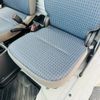 honda acty-truck 2013 quick_quick_EBD-HA9_HA9-1212319 image 14