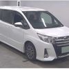 toyota noah 2016 quick_quick_DBA-ZRR80W_ZRR80-0247310 image 1