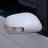 toyota isis 2008 T10395 image 18