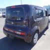 nissan cube 2014 22319 image 5