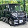daihatsu tanto 2019 quick_quick_LA600S_LA600S-0717340 image 16