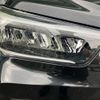 toyota raize 2021 CFJ1811884 image 5