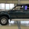 toyota hilux-pick-up 1997 GOO_NET_EXCHANGE_0202447A30230911W001 image 9