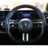 mercedes-benz a-class 2023 -MERCEDES-BENZ--Benz A Class 5BA-177084--W1K1770842V174696---MERCEDES-BENZ--Benz A Class 5BA-177084--W1K1770842V174696- image 2