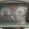 mitsubishi-fuso fighter 2012 -MITSUBISHI--Fuso Fighter FK65FZ-550417---MITSUBISHI--Fuso Fighter FK65FZ-550417- image 7