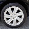 land-rover range-rover 2023 CFJ1749198 image 11