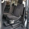 nissan serena 2009 CFJ1743141 image 20