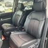 nissan elgrand 2019 -NISSAN--Elgrand DBA-TE52--TE52-113030---NISSAN--Elgrand DBA-TE52--TE52-113030- image 28