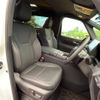 toyota alphard 2023 -TOYOTA--Alphard 6AA-AAHH40W--AAHH40-0009829---TOYOTA--Alphard 6AA-AAHH40W--AAHH40-0009829- image 7