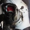 nissan skyline-gt-r 1995 CFJ1682485 image 15
