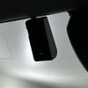 toyota roomy 2017 -TOYOTA--Roomy DBA-M900A--M900A-0139259---TOYOTA--Roomy DBA-M900A--M900A-0139259- image 7