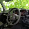 suzuki jimny-sierra 2025 quick_quick_3BA-JB74W_JB74W-244086 image 4