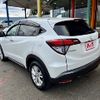 honda vezel 2016 CFJ1689593 image 9