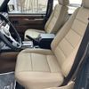 land-rover range-rover 1994 -ROVER--Range Rover LH40D--SALLHBM34KA635519---ROVER--Range Rover LH40D--SALLHBM34KA635519- image 7