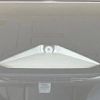 toyota corolla-touring-wagon 2025 -TOYOTA--Corolla Touring 6AA-ZWE215W--ZWE215-0025***---TOYOTA--Corolla Touring 6AA-ZWE215W--ZWE215-0025***- image 5