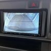 daihatsu hijet-cargo 2022 quick_quick_3BD-S321V_S321V-0513949 image 20