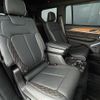 jeep grand-cherokee 2023 -CHRYSLER--Jeep Grand Cherokee 7BA-WL36LA--1C4RJKNG2P8811980---CHRYSLER--Jeep Grand Cherokee 7BA-WL36LA--1C4RJKNG2P8811980- image 22