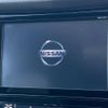 nissan x-trail 2014 -NISSAN--X-Trail DBA-NT32--NT32-021540---NISSAN--X-Trail DBA-NT32--NT32-021540- image 5