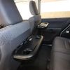 mitsubishi delica-d2 2018 -MITSUBISHI--Delica D2 DAA-MB36S--MB36S-154437---MITSUBISHI--Delica D2 DAA-MB36S--MB36S-154437- image 10