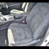 lexus ct 2014 -LEXUS--Lexus CT ZWA10--2198971---LEXUS--Lexus CT ZWA10--2198971- image 5