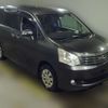 toyota noah 2012 -TOYOTA--Noah DBA-ZRR75G--ZRR75-0093896---TOYOTA--Noah DBA-ZRR75G--ZRR75-0093896- image 5