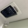 mazda cx-5 2015 quick_quick_KE2FW_KE2FW-201499 image 5