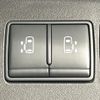 nissan serena 2015 CFJ1663450 image 5