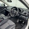 subaru xv 2017 -SUBARU--Subaru XV DBA-GT7--GT7-057446---SUBARU--Subaru XV DBA-GT7--GT7-057446- image 22