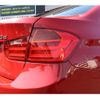 bmw 3-series 2014 -BMW--BMW 3 Series LDA-3D20--WBA3D36010NS44444---BMW--BMW 3 Series LDA-3D20--WBA3D36010NS44444- image 22