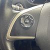 nissan dayz 2014 -NISSAN--DAYZ DBA-B21W--B21W-0173134---NISSAN--DAYZ DBA-B21W--B21W-0173134- image 3