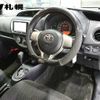 toyota vitz 2015 -TOYOTA--Vitz NSP135--2047136---TOYOTA--Vitz NSP135--2047136- image 4