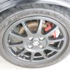 suzuki alto-works 2016 quick_quick_DBA-HA36S_HA36S-874626 image 7