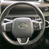 toyota sienta 2019 -TOYOTA--Sienta DBA-NSP170G--NSP170-7179963---TOYOTA--Sienta DBA-NSP170G--NSP170-7179963- image 13