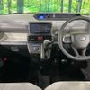 daihatsu tanto 2020 CFJ1808378 image 3