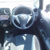 nissan note 2015 CFJ1524604 image 20