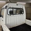 subaru sambar-truck 1992 117773 image 11