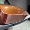 toyota spade 2012 -TOYOTA--Spade NCP141--9025513---TOYOTA--Spade NCP141--9025513- image 19