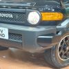 toyota fj-cruiser 2012 CFJ1713860 image 11