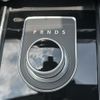 jaguar xe 2016 -JAGUAR--Jaguar XE CBA-JA2GA--SAJAB4AG5GA942312---JAGUAR--Jaguar XE CBA-JA2GA--SAJAB4AG5GA942312- image 5