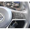 nissan note 2020 -NISSAN--Note DAA-HE12--HE12-417985---NISSAN--Note DAA-HE12--HE12-417985- image 6