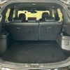 mitsubishi outlander-phev 2018 CFJ1278687 image 13