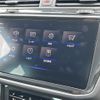 volkswagen tiguan 2021 -VOLKSWAGEN--VW Tiguan 3BA-5NDPC--WVGZZZ5NZMW052984---VOLKSWAGEN--VW Tiguan 3BA-5NDPC--WVGZZZ5NZMW052984- image 19