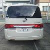 honda stepwagon 2006 -HONDA 【名古屋 506ｿ 216】--Stepwgn DBA-RG1--RG1-1102109---HONDA 【名古屋 506ｿ 216】--Stepwgn DBA-RG1--RG1-1102109- image 4