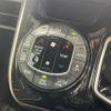 toyota esquire 2016 -TOYOTA--Esquire DAA-ZWR80G--ZWR80-0223097---TOYOTA--Esquire DAA-ZWR80G--ZWR80-0223097- image 20