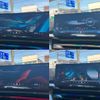 bmw bmw-others 2024 -BMW--BMW i5 ZAA-42FK89--WBY42FK060CP71121---BMW--BMW i5 ZAA-42FK89--WBY42FK060CP71121- image 29