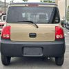 suzuki alto-lapin 2010 quick_quick_DBA-HE22S_HE22S-161657 image 2