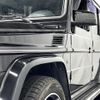 mercedes-benz g-class 2012 CFJ1421719 image 13